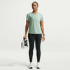 One Classic Dri-FIT top