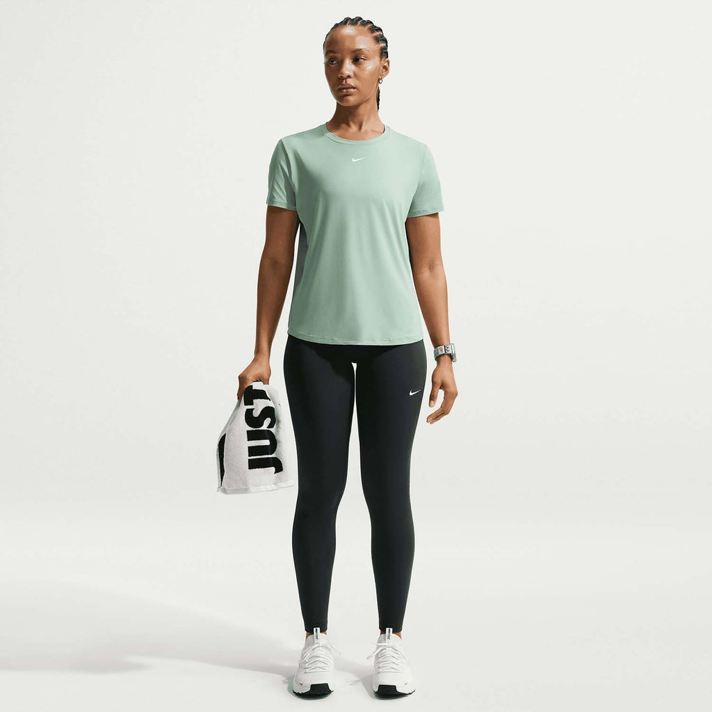 One Classic Dri-FIT top
