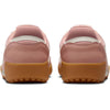 terra manta women's shoes