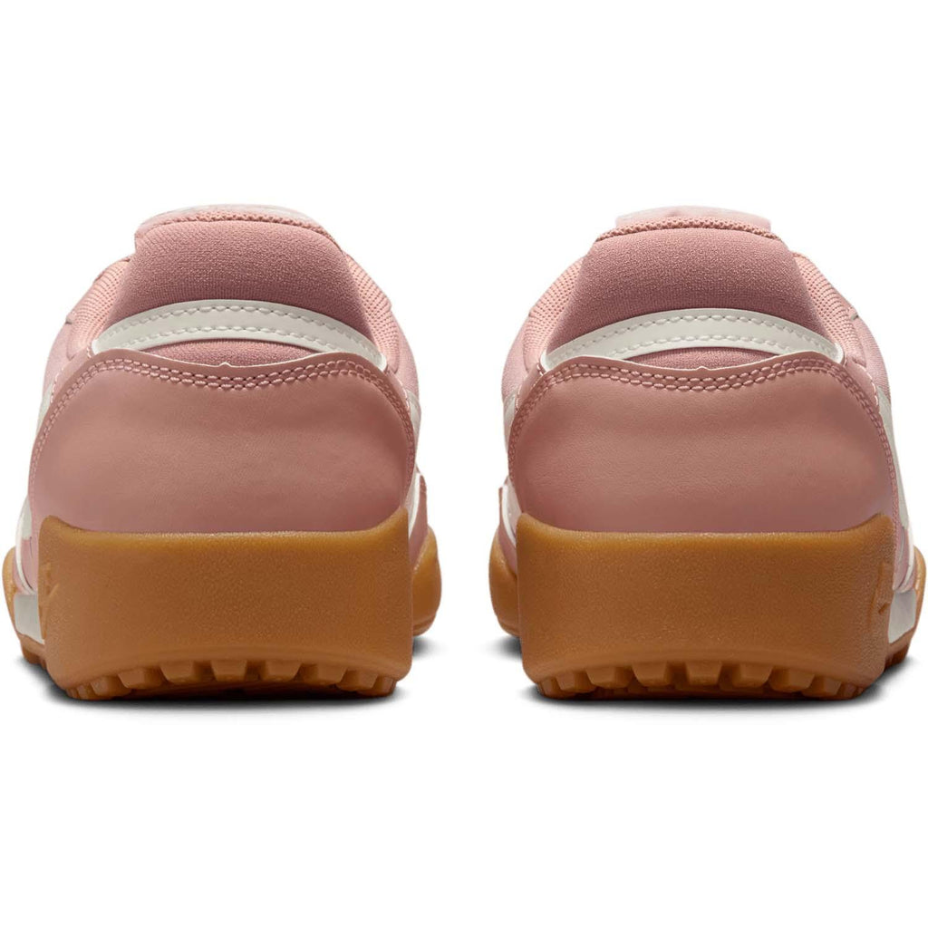 terra manta women's shoes