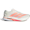 Adizero Boston 13 Schoenen