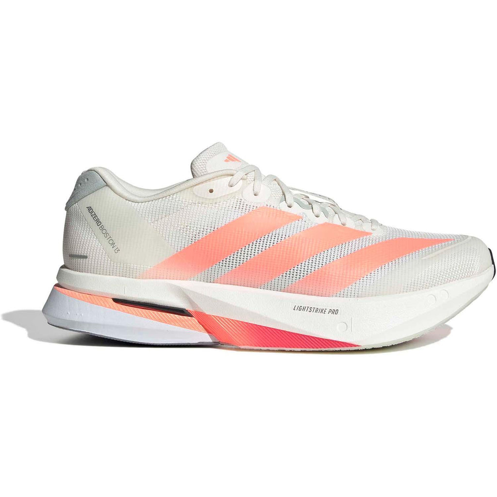 Adizero Boston 13 Schoenen