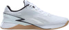 Nano X3 fitness schoenen