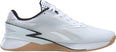 Nano X3 fitness schoenen