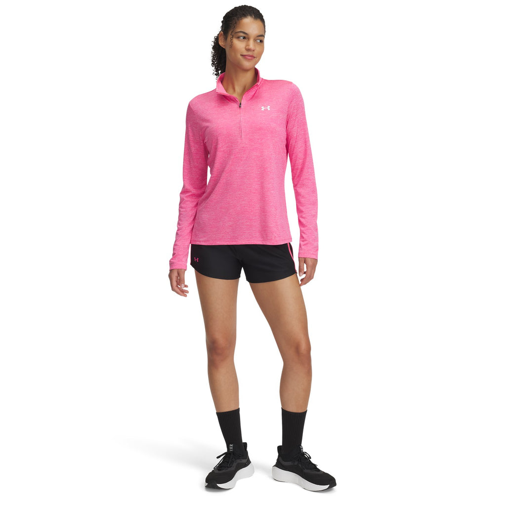 Tech Play Up Shorts