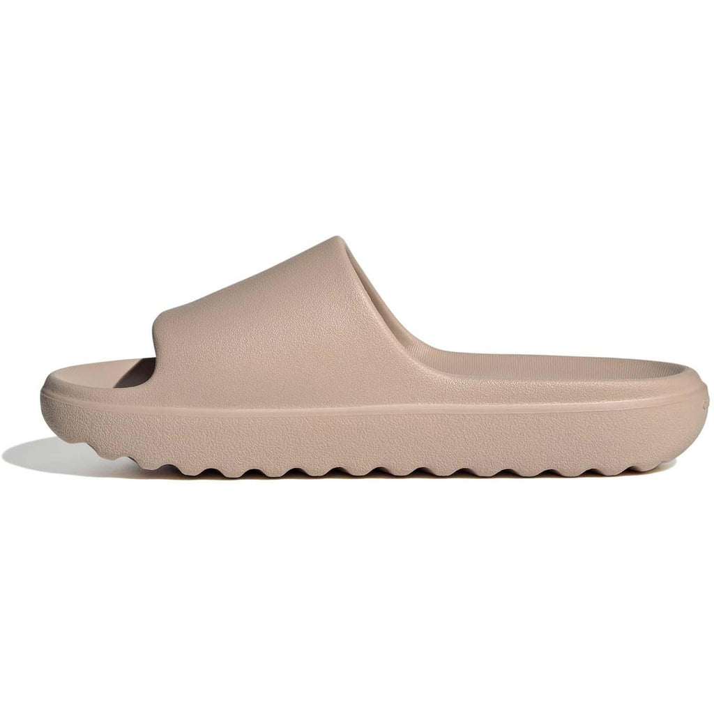 Adilette Lumia