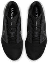 Zoom Metcon Turbo 2 fitness schoenen