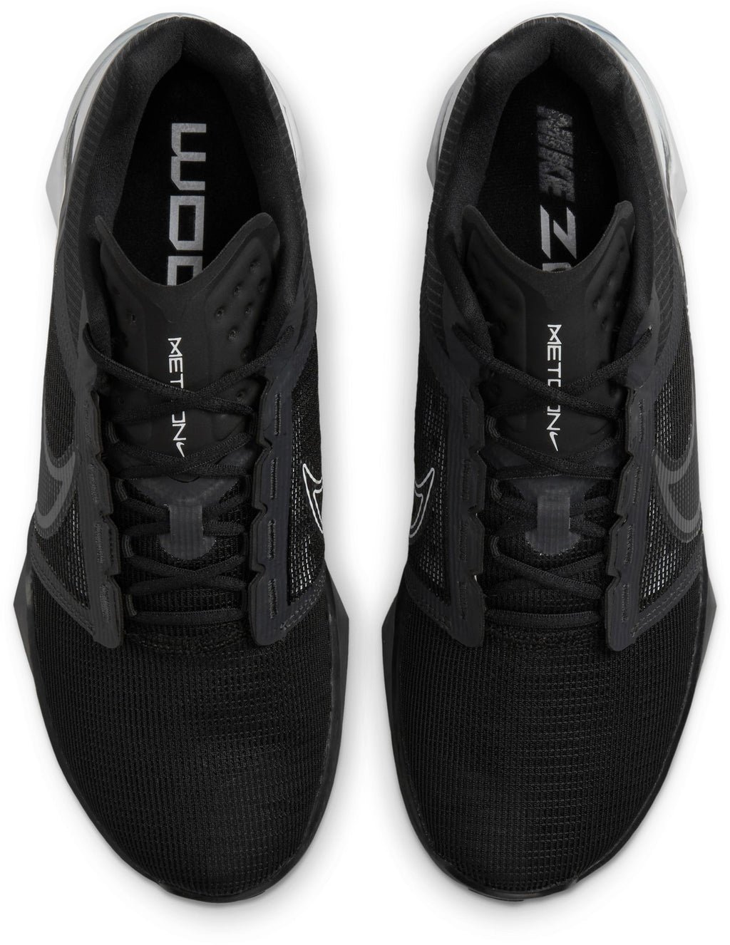 Zoom Metcon Turbo 2 fitness schoenen