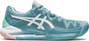 gel-resolution 8 clay