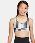 Pro Dri-FIT kids sport bh