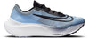 Zoom Fly 5 hardloopschoenen