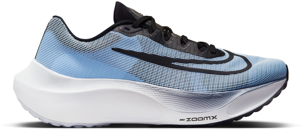 Zoom Fly 5 hardloopschoenen