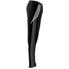 Tiro 24 Winterized broek