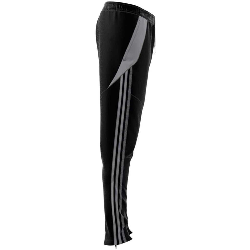Tiro 24 Winterized broek