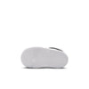 Jordan Court Connect Low Sneakers