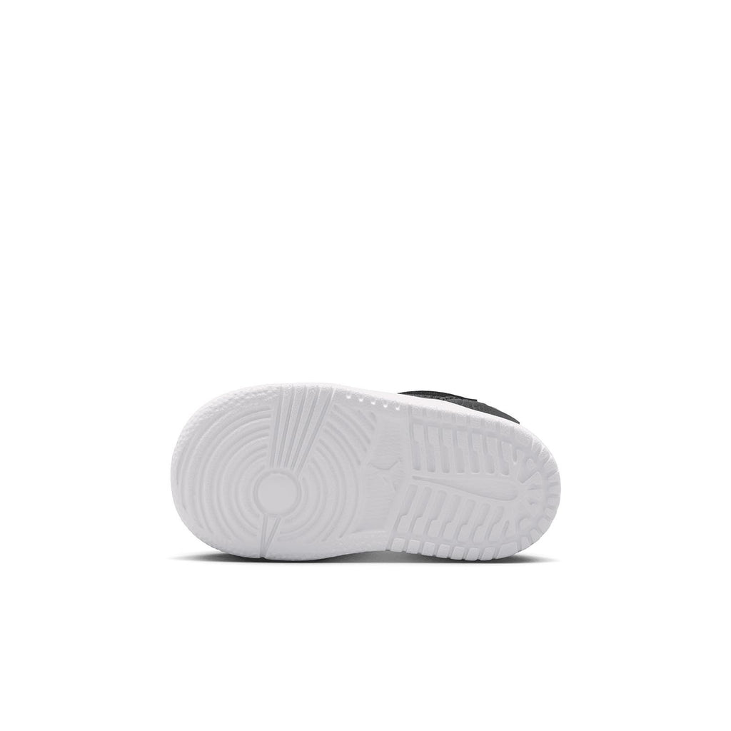 Jordan Court Connect Low Sneakers