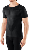 W Shortsleeved Shirt Tight M