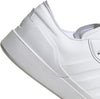 Court Revival sneakers