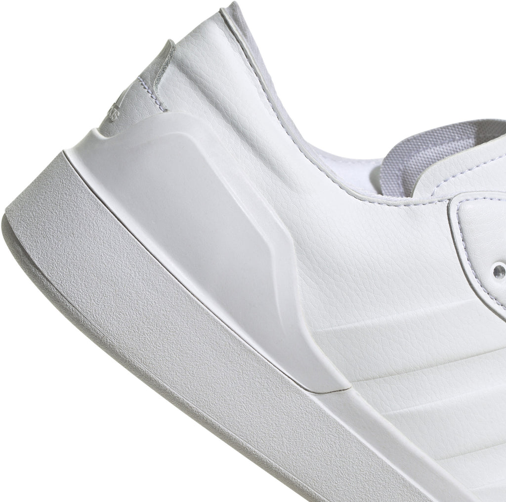 Court Revival sneakers