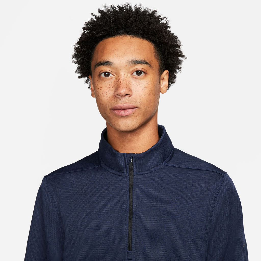 Therma-fit Victory 1/2-zip