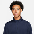 Therma-fit Victory 1/2-zip