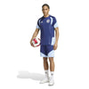 Ajax Amsterdam 26/27 Tiro26 Training Shorts