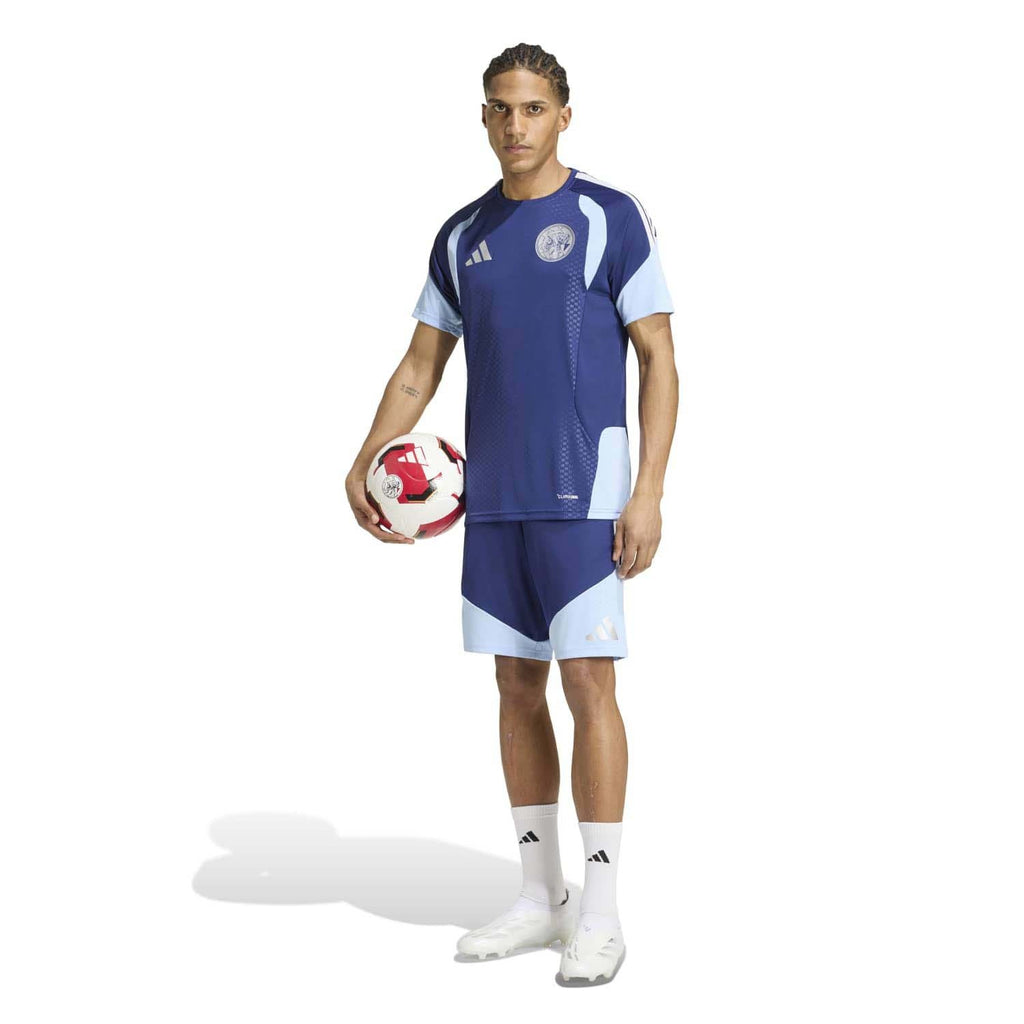 Ajax Amsterdam 26/27 Tiro26 Training Shorts