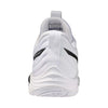 wave momentum elite volleybalschoenen