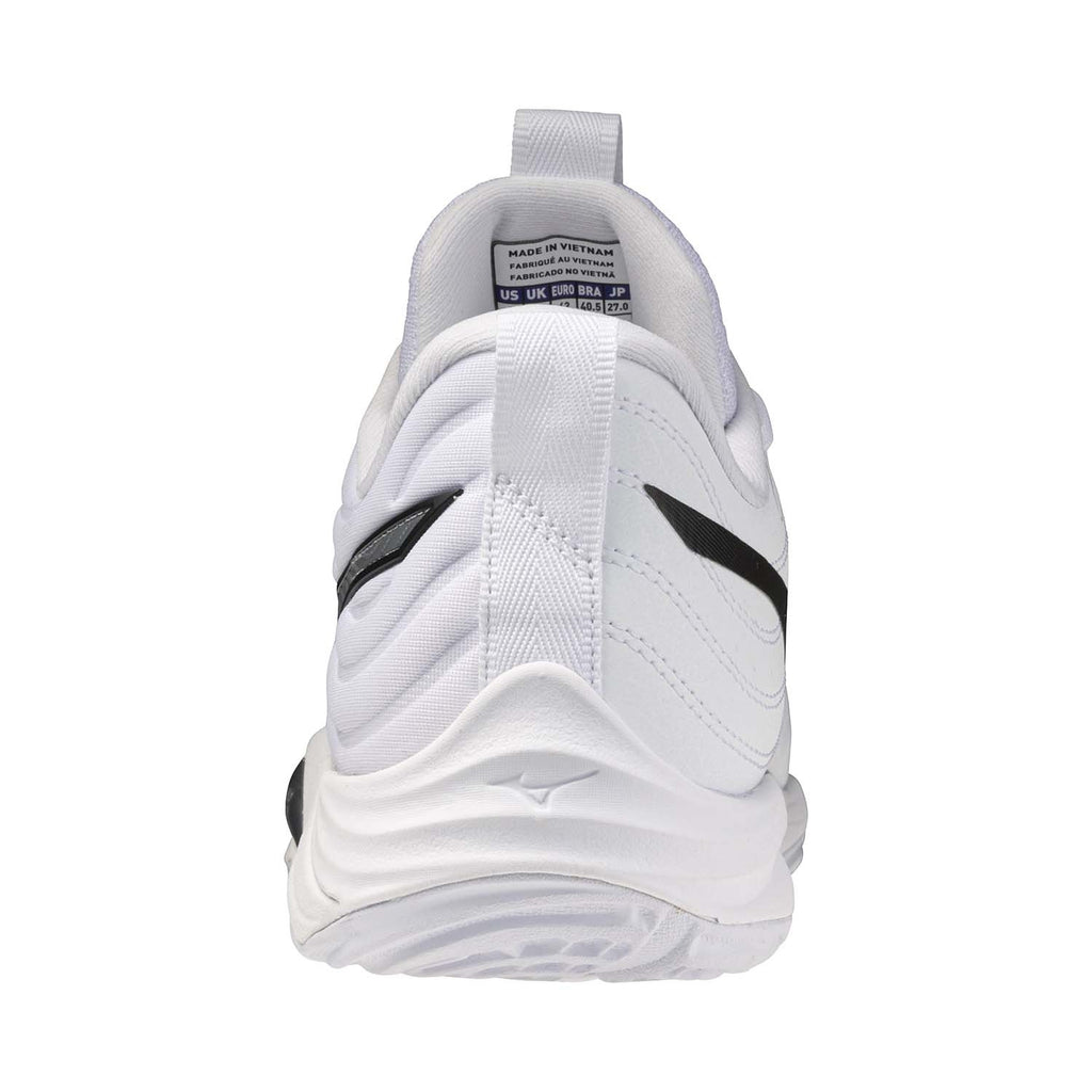 wave momentum elite volleybalschoenen