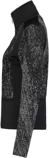 Pallastunturi midlayer