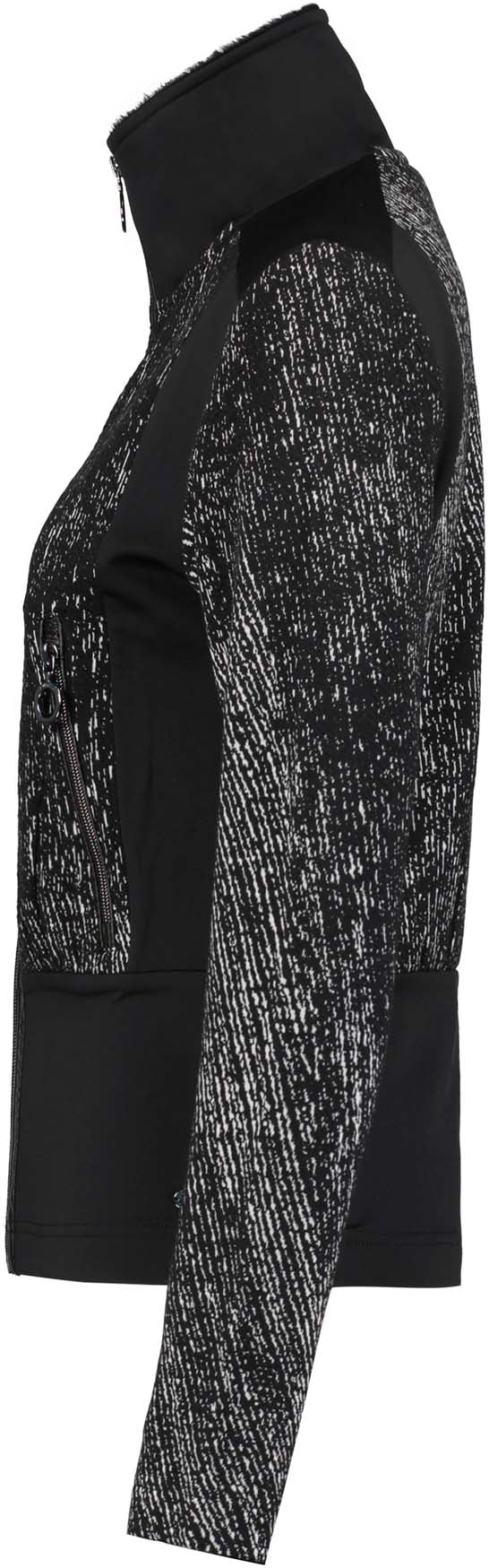 Pallastunturi midlayer