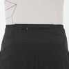 sense aero stow 5 inch shts m