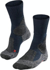 Falke Tk1 Women