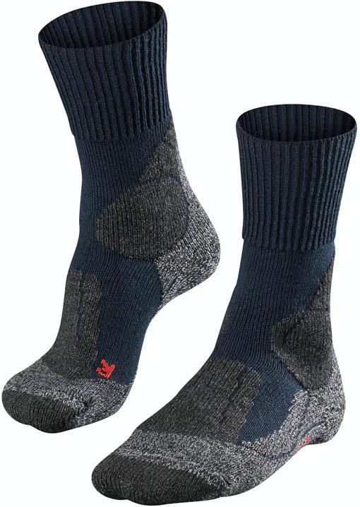 Falke Tk1 Women