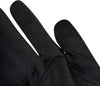 AEROREADY Running Handschoenen