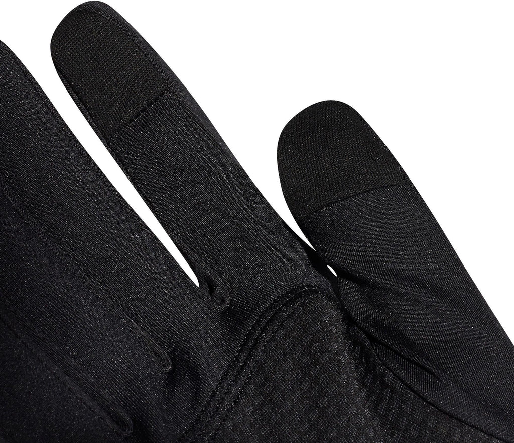 AEROREADY Running Handschoenen