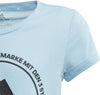 Prime kids shirt