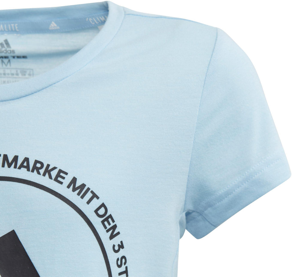 Prime kids shirt