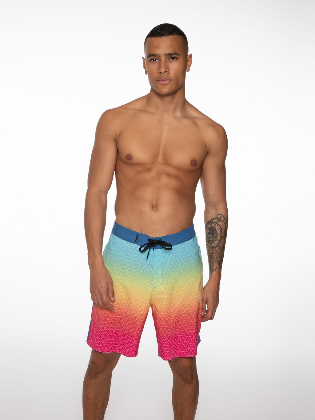Orion Boardshort