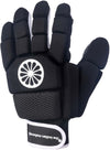Ultra Full L hockeyhandschoen