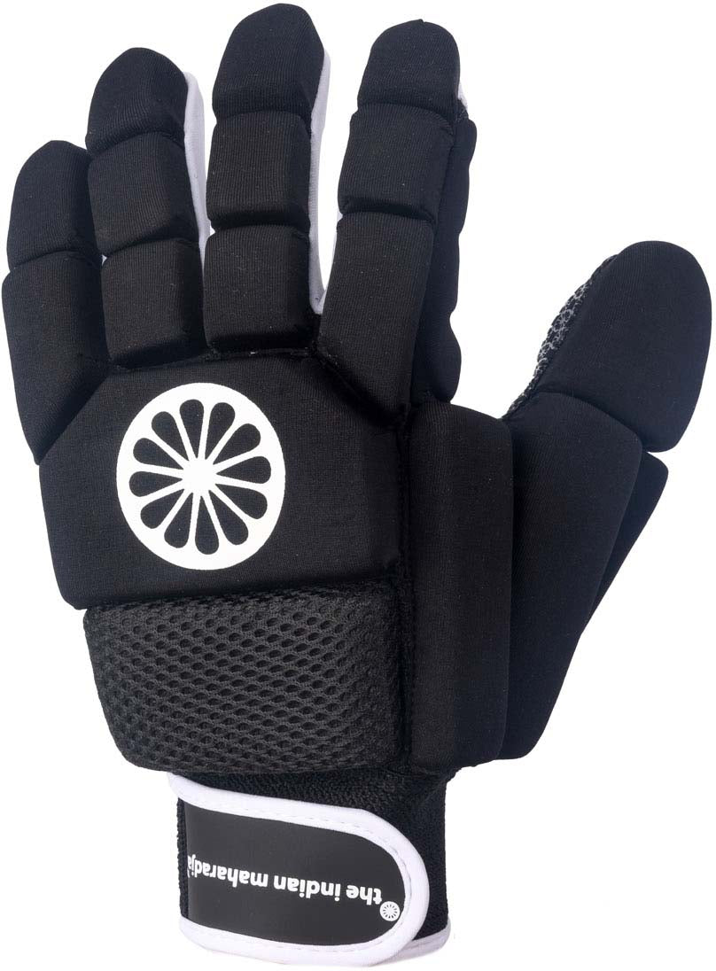 Ultra Full L hockeyhandschoen