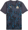 Om Prematch Ss Jersey