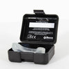 Reece Ultra Safe Mouthguard