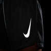 Multi dri-FIT short