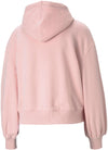 Her Hoodie