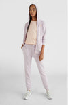 Circle Surfer Jogger Broek