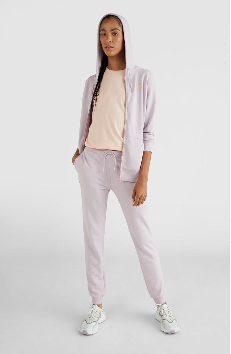 Circle Surfer Jogger Broek