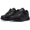 air max sc little kids' sneakers