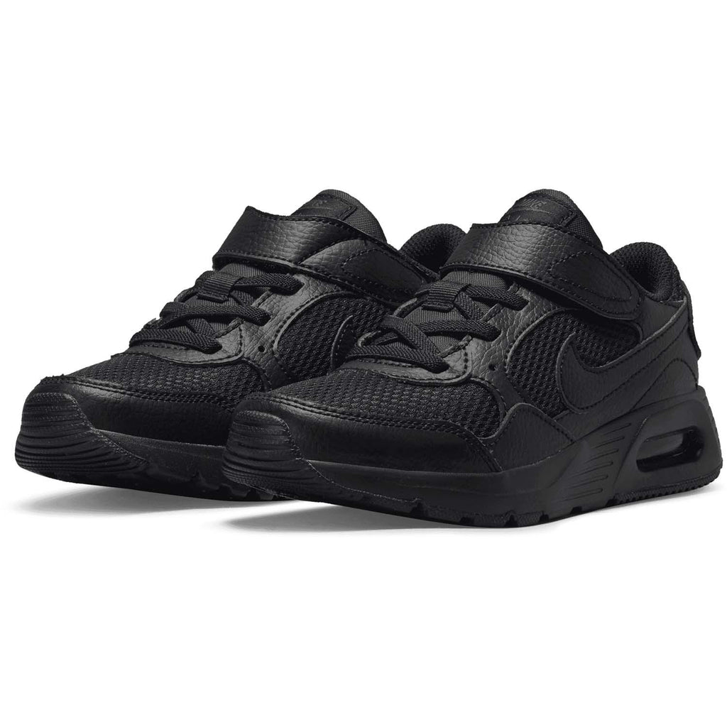air max sc little kids' sneakers