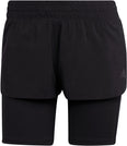 RI 3B 2IN1 short